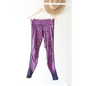 Lululemon Yoga Leggings